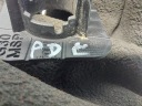 BMW G30 530E DOUILLE PDC AVANT 7385358photo 13