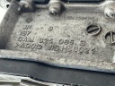 MECHATRONIKA DSG DQ200 0AM325065N AUDI A3 2007 - 0AM325219C 0AM325065AB (15267811313) фото min 15