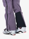 Штани Berghaus Фіолетовий Р