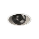 Встроенный сабвуфер Paradigm PCS-80R ВЫХОД