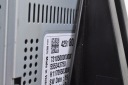 OPEL MOKKA I ÉCRAN RADIO NAVIGATION LIFT 42518025photo 9