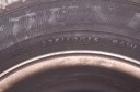 КОЛЕСА АЛЮМІНІЄВІ ШИНИ 5X120 BMW STYLING 31 7X15  (14282423927) фото min 13