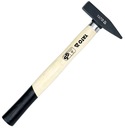 YATO YT-4501 Молоток слесарный 100г