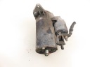 СТАРТЕР SEAT LEON I (1M1) 1.9 SDI - AQM S0006  (17642827439) фото min 9