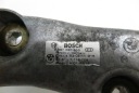 MÉCANISME PETIT MOTEUR ESSUIE-GLACES AVANT BMW 7 E65 E66 6923740photo 12