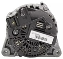 HELLA ALTERNADOR 8EL 015 630-121 