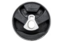 MANCHON COUSSINS MOTEUR CHRYSLER VOYAGER 07-, DODGE CARAVAN 07- ARRIÈREphoto 12