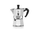 Классическая кофеварка MOKA EXPRESS 3fil BIALETTI