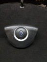 ПОДУШКА БЕЗОПАСНОСТИ РУЛЕВОГО КОЛЕСА RENAULT ESPACE IV LIFT