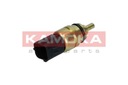 SENSOR TEMPERATURA DE AGUA HYUNDAI ATOS 98-03 