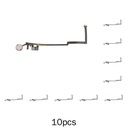 10 гибких лент для кнопки «Домой» для Ipad 5/Air