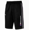 МПАУЭР! СПОРТИВНЫЕ ШОРТЫ PUMA BMW MMS S