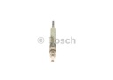 BOUGIE DE PRÉCHAUFFAGE MINI R56 2,0 11-photo 16