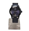 ЧАСЫ GUESS U0297G2 НА БРАСЛЕТЕ