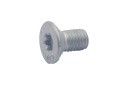 ВИНТ КРЕПЛЕНИЯ ТОРМОЗНОГО ДИСКА M10*1,5