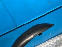 BMW E46 UNIVERSEL LIFT DROITE AVANT MOULURE PARE-CHOCS 7030608photo 7