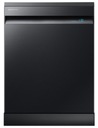 Отдельностоящая посудомоечная машина Samsung DW60A8050FB