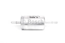 FILTRO COMBUSTIBLES BOSCH F 026 403 009 