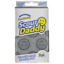 Scrub Daddy Scour Daddy 2x кухонные салфетки