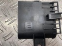 VW PASSAT B8 DISTRIBUTEUR COURANT 1K0937517photo 8