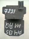 POMPE ABS AUDI A6 C5 A4 B5 PASSAT B5 8E0614111AQphoto 9