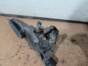 SUPPORT CABINES SCANIA R 2015A EURO 6 1491018photo 13