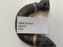 ШЛАНГ ПРОВІД ВОДИ ОХОЛОДЖЕННЯ BMW X6 G06 M50I 9398796  (18151428638) фото min 6