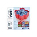 CLEMENTONI 37040 ПАЗЛ-СОРТЕР