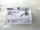 BOSCH 1 987 476 234 FIL DE FREIN FLEXIBLEphoto 13