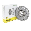 ОРИГИНАЛЬНЫЙ ДАВЛЕНИЕ СЦЕПЛЕНИЯ LuK 122031210