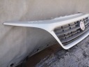 CALANDRE RADIATEUR GRILLE AVANT FIAT DUCATO III LIFTphoto 8