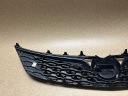 GRILLE CALANDRE OPEL ASTRA K V LIFT 2019-23 39130501photo 6