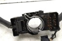РУЧКИ VW ПАСАТ B5 (3B2) 8L0953513N 1.9L ДИЗЕЛЬ 85KW 2000  (17559658671) фото min 7
