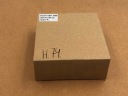 CONVERTISSEUR LED DROIT FJD CLIGNOTANT 9851048B VERS BMW 4 M4 G22 G23 G82 G83photo 9