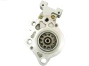 CANTER FE50E, CANTER FE69E, CANTER FE70D, CANTER FE82E, CANTER FG70D, CANTphoto 13