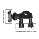 30 M АПАРАТ KANALIZACYJNY 18 MM 1080P IP68 ВОДИ ВОДЯНИЙ 4,3 -ДЮЙМОВА EZ  (17865630656) фото min 8