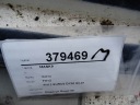 КАПОТ РЕШІТКА РАДІАТОРА VOLVO FH12  (18284201655) фото min 8
