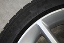 RUEDAS LLANTAS ALULLANTAS 215/45 R17 LEXUS CT200H 