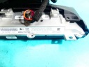 МОНІТОР МОНІТОР ЕКРАН BMW 1 F20 9259901  (13989328971) фото min 8