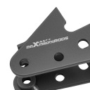 КОМПЛЕКТ DO ПОДЪЕМНИКА 2.5 ДЛЯ DOWODCY ТИПУ CAN-AM 800 1000 2012 -2020  фото 12
