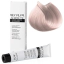 BE COLOR КРАСКА ДЛЯ ВОЛОС СВЕТЛО-БЕЖЕВЫЙ БЕЗ АММИАКА 9.8 БЛОНД БЕЖЕВЫЙ 100МЛ