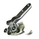 ТЕЛЕЖКА ДЛЯ ДВЕРНЫХ РОЛИКОВ DUCATO BOXER JUMPER 02-06 DOWN