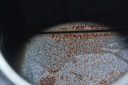 TANK TANK FUEL YAMAHA FZ6 FAZER 04-06  photo 15
