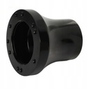 NABA ADAPTER SPORTOWEJ KIEROWNICY
