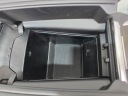 TUNNEL CENTRAL ARMREST BMW X6 G06 LCI  photo 9