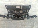 RENAULT SCENIC 3 РЕСТАЙЛ РЕШІТКА РЕШІТКА РАДІАТОРА  (13072932960) фото min 6