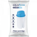 Filter AquaFloow Classmag s horčíkom pre filtračnú kanvicu Dafi náhrada 6x Model ClassMag
