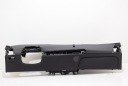 BMW IX I20 I20 LCI LIFT TABLEAU DE BORD CONSOLE CUIR ORIGINAL ATELIERphoto 8