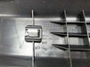 AUDI A7 S7 4G 2013 REVÊTEMENT SEUIL COUVERCLES DE COFFRE 4G8863471photo 9