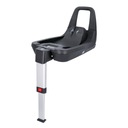 АВТОМОБИЛЬНАЯ БАЗА AVIONAUT IQ 2.0 C ISOFIX PIXEL AEROFIX COSMO CLICK